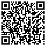 QR Code for Demitri M in Blackwood, NJ 08012