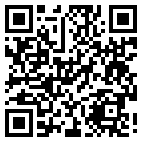 QR Code for DGX in Jersey City, NJ 07304
