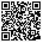 QR Code for Dne Consulting in Randolph, NJ 07869