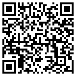 QR Code for Eugene B Papowitz MD in Franklin Lakes, NJ 07417