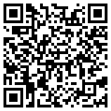 QR Code for Walter J Borowski MD in Linden, NJ 07036