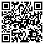 QR Code for Double Take in Red Bank, NJ 07701