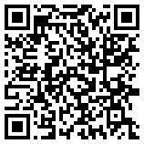QR Code for Dovetail Systems in Fairfield, NJ 07004