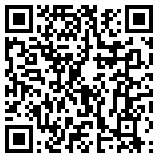 QR Code for Dr David B Soil MD in Camden, NJ 08103