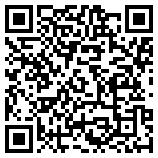 QR Code for Drum Pest Control in BELVIDERE, NJ 07823