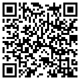 QR Code for Drummond Comcast in Mount Laurel, NJ 08054