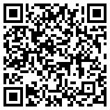 QR Code for Dunkin' Donuts in Ocean City, NJ 08226