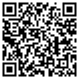 QR Code for The Dutchman's Brauhaus in Manahawkin, NJ 08050