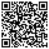 QR Code for DW Enterprises in Burlington, NJ 08016
