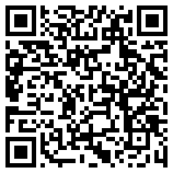 QR Code for Eaglepoint Services in Haddonfield, NJ 08033