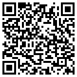 QR Code for East State Cellular Connection in Trenton, NJ 08608