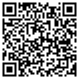 QR Code for Halulu Hibachi and Sushi in Stanhope, NJ 07874
