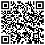 QR Code for Edison Public Warehouse in Bridgewater, NJ 08807