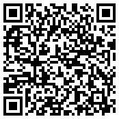 QR Code for Burzichelli John J Asm in Salem, NJ 08079