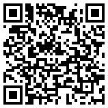 QR Code for Electrical Power Solutions in Vernon, NJ 07462