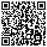 QR Code for Ess in Hillsborough, NJ 08844