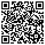 QR Code for Gammardella Elena Esq in Matawan, NJ 07747