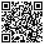 QR Code for Elite Turf Management in Franklinville, NJ 08322