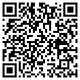 QR Code for Emergency Locksmith Brookside in Brookside, NJ 07926