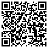 QR Code for Emergency Locksmith Haledon in Haledon, NJ 07508