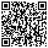 QR Code for Emergency Locksmith in Manalapan, NJ 07726