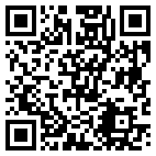 QR Code for Ems Locksmith in Port Reading, NJ 07064