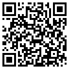 QR Code for Encore Wellness in Waldwick, NJ 07463