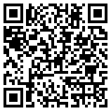 QR Code for Epoch Print Shop in Ocean, NJ 07712