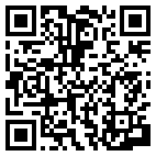 QR Code for Eps Technology in Woodbridge, NJ 07095