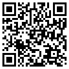 QR Code for Equant in Secaucus, NJ 07094