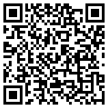 QR Code for Snook's Excavating in Lafayette, NJ 07848