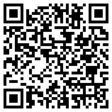 QR Code for Excel Direct in Pennsauken, NJ 08110