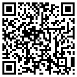 QR Code for Eyerman Edmund DC in Palisades Park, NJ 07650