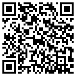 QR Code for Fantasy Piercing-Underground Tattoos in Newark, NJ 07102