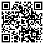 QR Code for Ferenc Drywall in Highland Lakes, NJ 07422