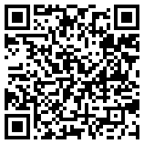 QR Code for Final Round Boxing in Whippany, NJ 07981
