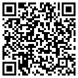 QR Code for Dr Matthew Finnegan Doctor of Medicine in Haddon Heights, NJ 08035