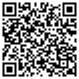 QR Code for Keys Flagtown in Flagtown, NJ 08821