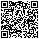 QR Code for Flash for Hair East Brunswick in East Brunswick, NJ 08816