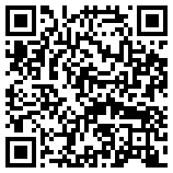 QR Code for Fleetlife Entertainment in Englewood, NJ 07631