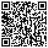 QR Code for Fleming David Rev in Margate City, NJ 08402