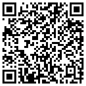 QR Code for Floral Ftd Directory Information Assistance Service Ewing NJ in Trenton, NJ 08618