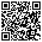 QR Code for Flortek in Bayonne, NJ 07002