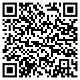 QR Code for Forge Construction in River Vale, NJ 07675
