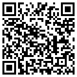 QR Code for Foster Wheeler in Clinton, NJ 08809