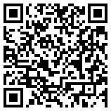 QR Code for Four Points Connec in Elizabeth, NJ 07208