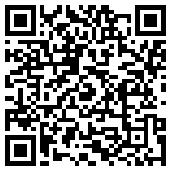 QR Code for Francesca's Pizza in Lyndhurst, NJ 07071