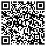 QR Code for Freehold Animal Hospital in Freehold, NJ 07728