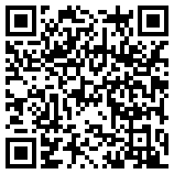 QR Code for Ftd in Trenton, NJ 08608