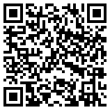QR Code for Future Work Systems in Ringwood, NJ 07456